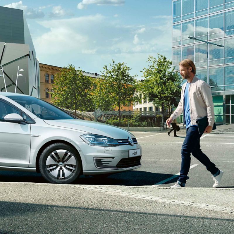 volkswagen-eco-bonus