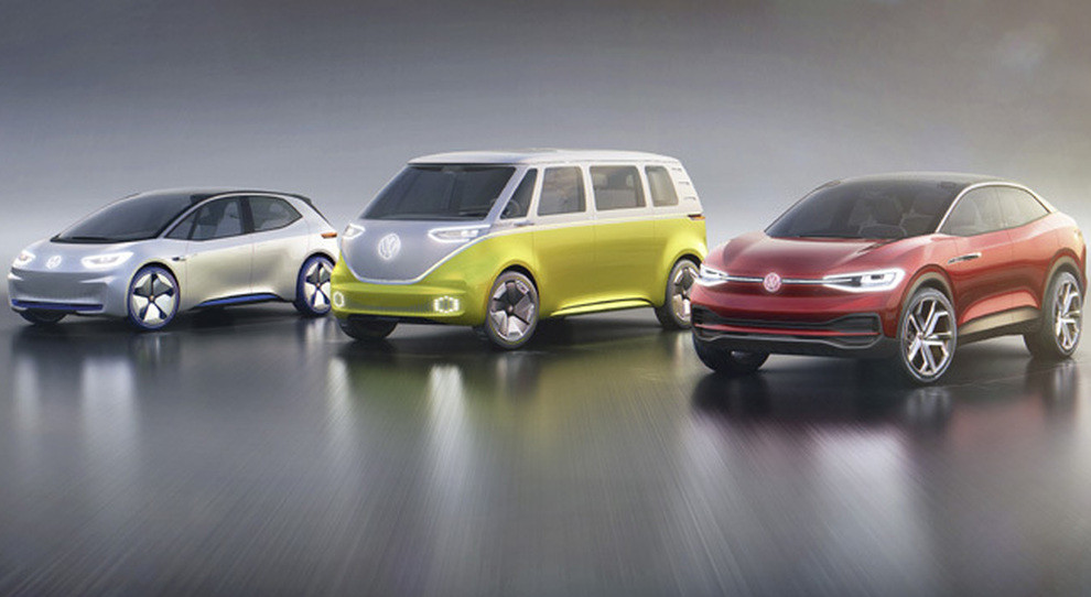 volkswagen-elettriche