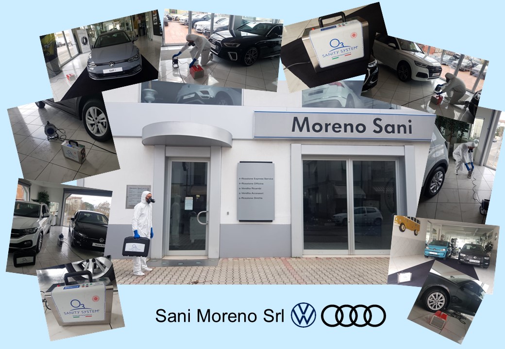 sanificazione-sani-moreno-srl