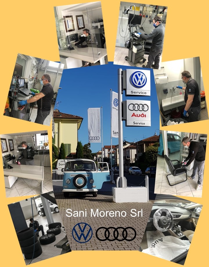 sani moreno srl fase2
