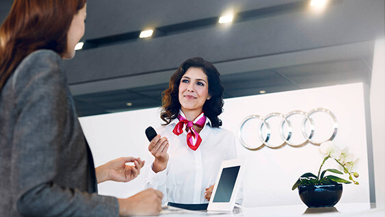 audi-vw