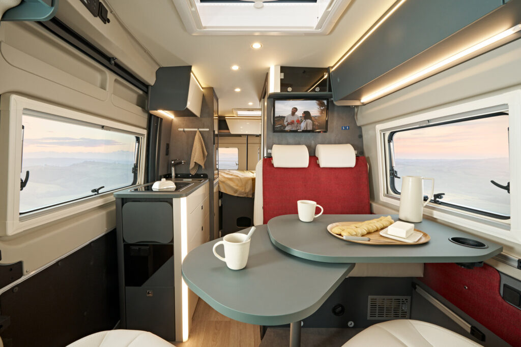 laika-kosmo-cv60-0057-screen