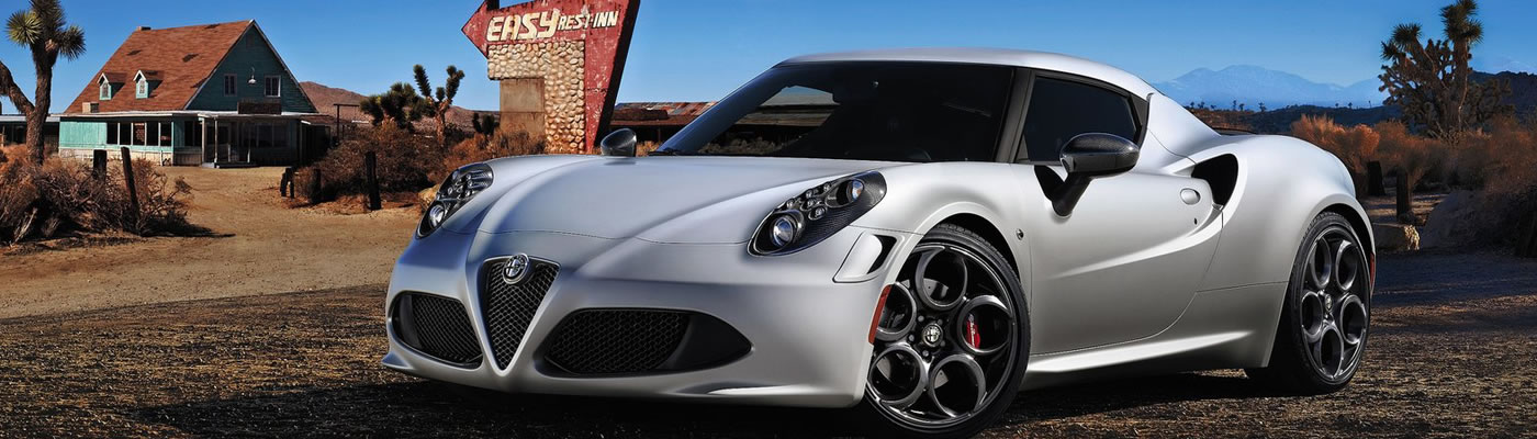 AlfaRomeo_4C2