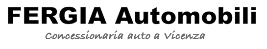 Fergia Automobili