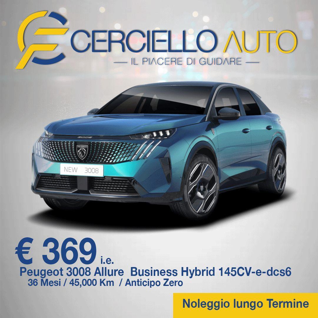 noleggio-2