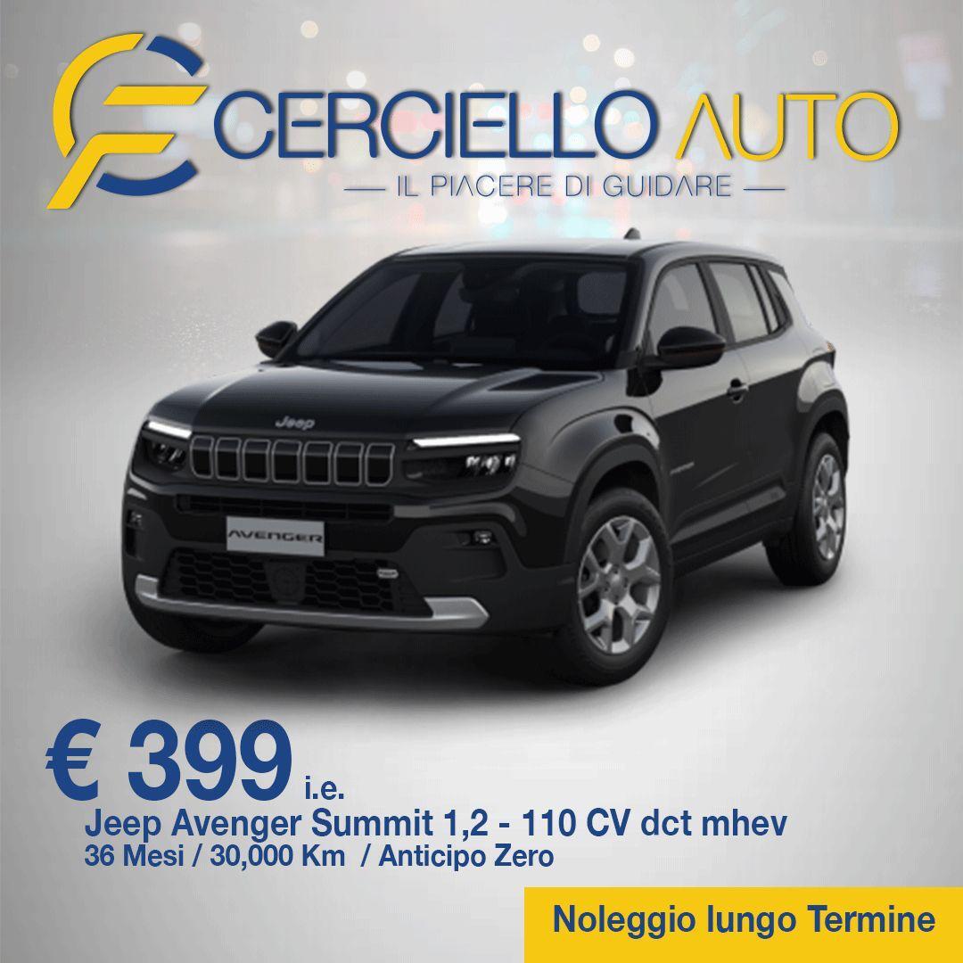 noleggio-3