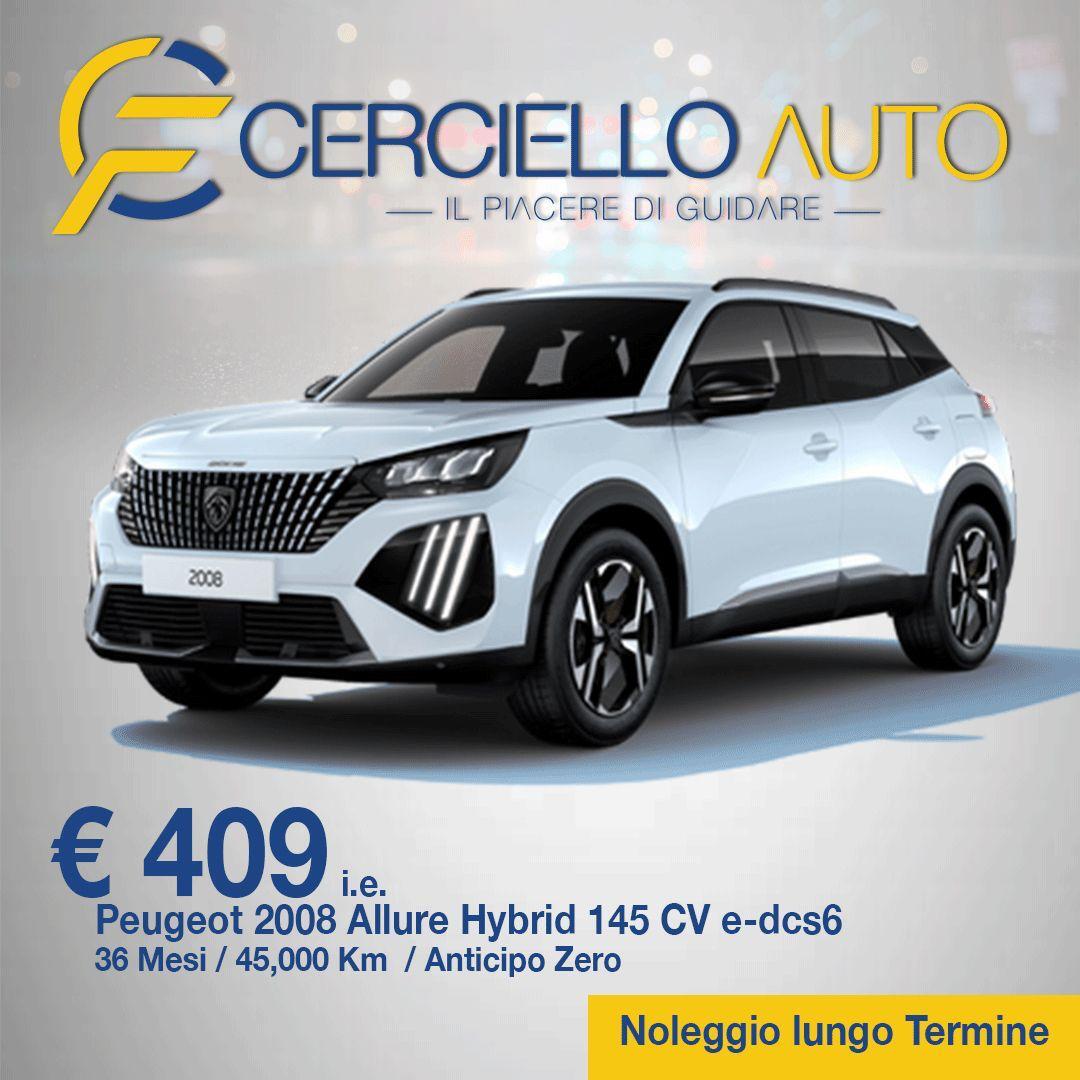 noleggio-4