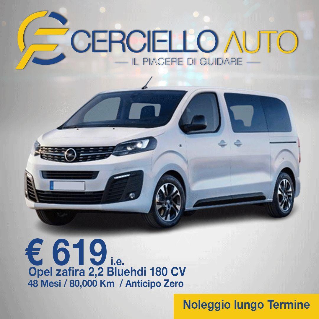 noleggio-6