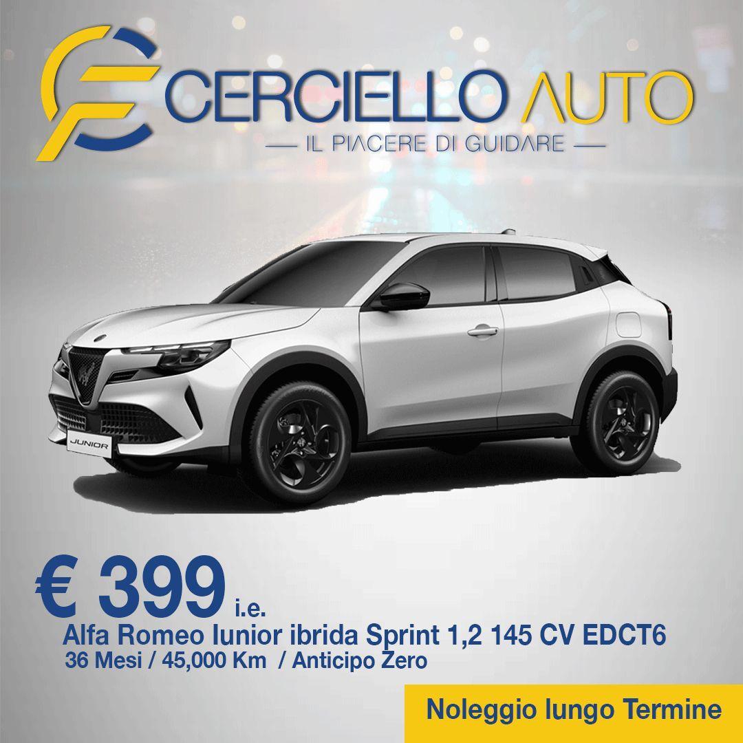 noleggio-8