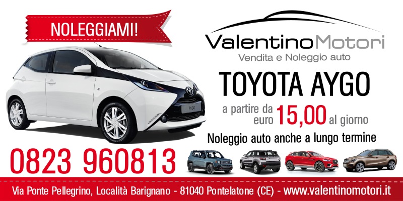 6x3%20valentino%20motori-01