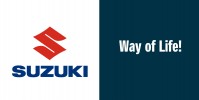 Suzuki-Way-of-