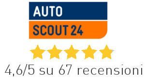 autoscout-rec23