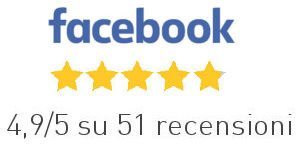 facebook-rec22