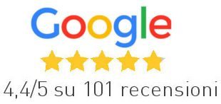 google-rec21