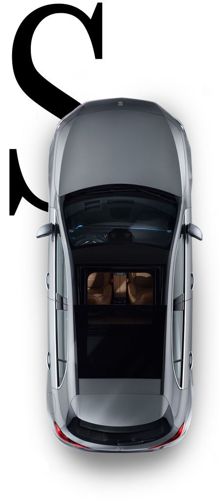 security_car