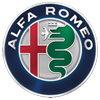 alfarome-logo