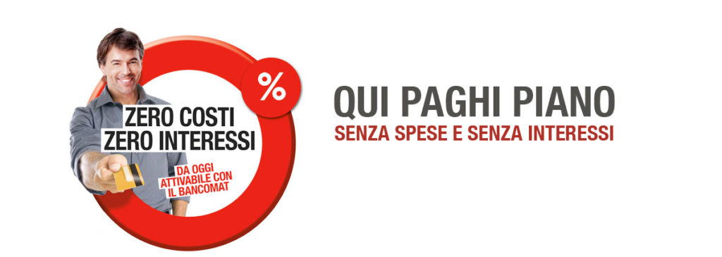 pagodil-1