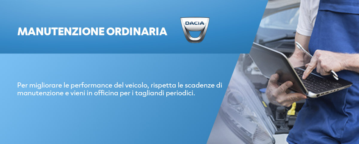 banner-manutenzione-dacia