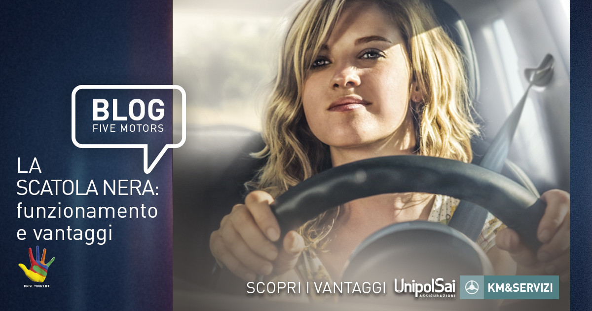 blog-scatola-nera