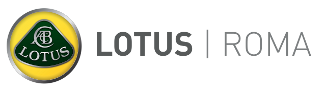 Lotus Roma - Autohaus Srl