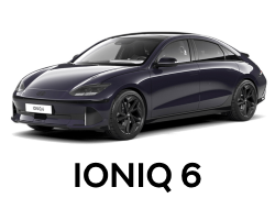 ioniq6