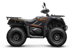 goes-terrox-500-6