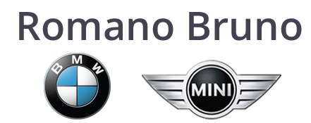 Romano Bruno Srl