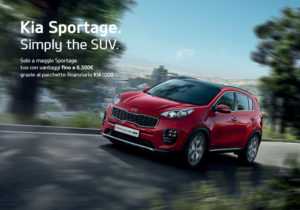 post-facebook-sportage