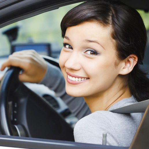 bertuccospa_leasing