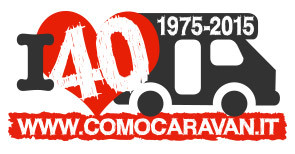 COMOCARAVAN-logo