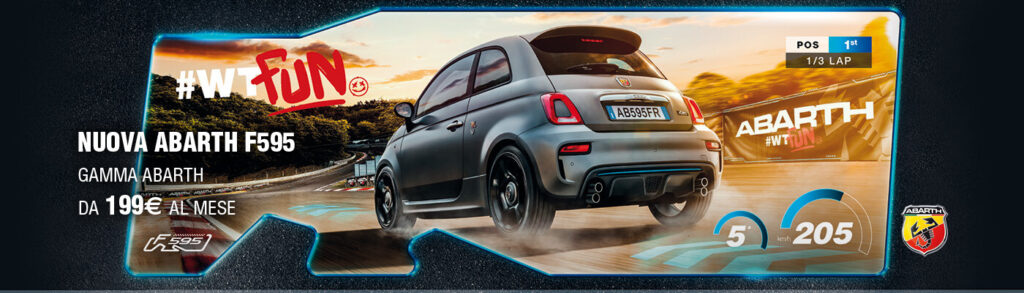 abarth_sito_torino_auto_1400x400_10-2021