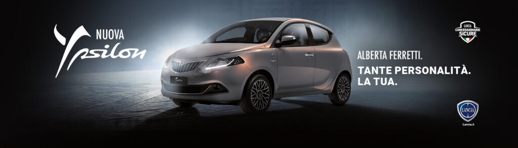 ypsilon_sito_torino_auto_1400x400_08_2022