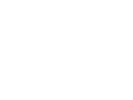 Audi-logo