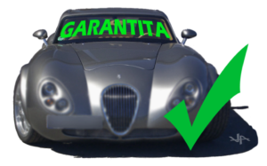 auto-in-contovendita-si