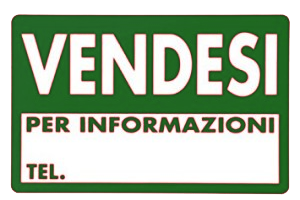 cartello-vendesi