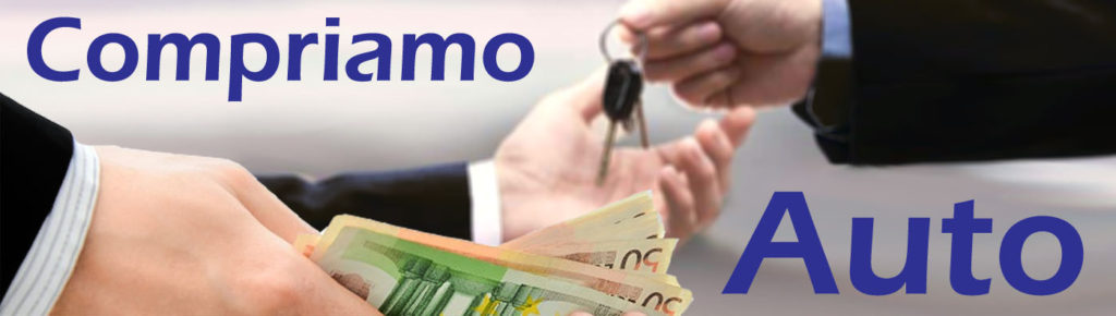 Compro Auto