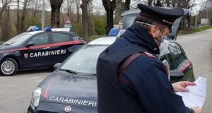 carabinieri-controlli-covid-19-2