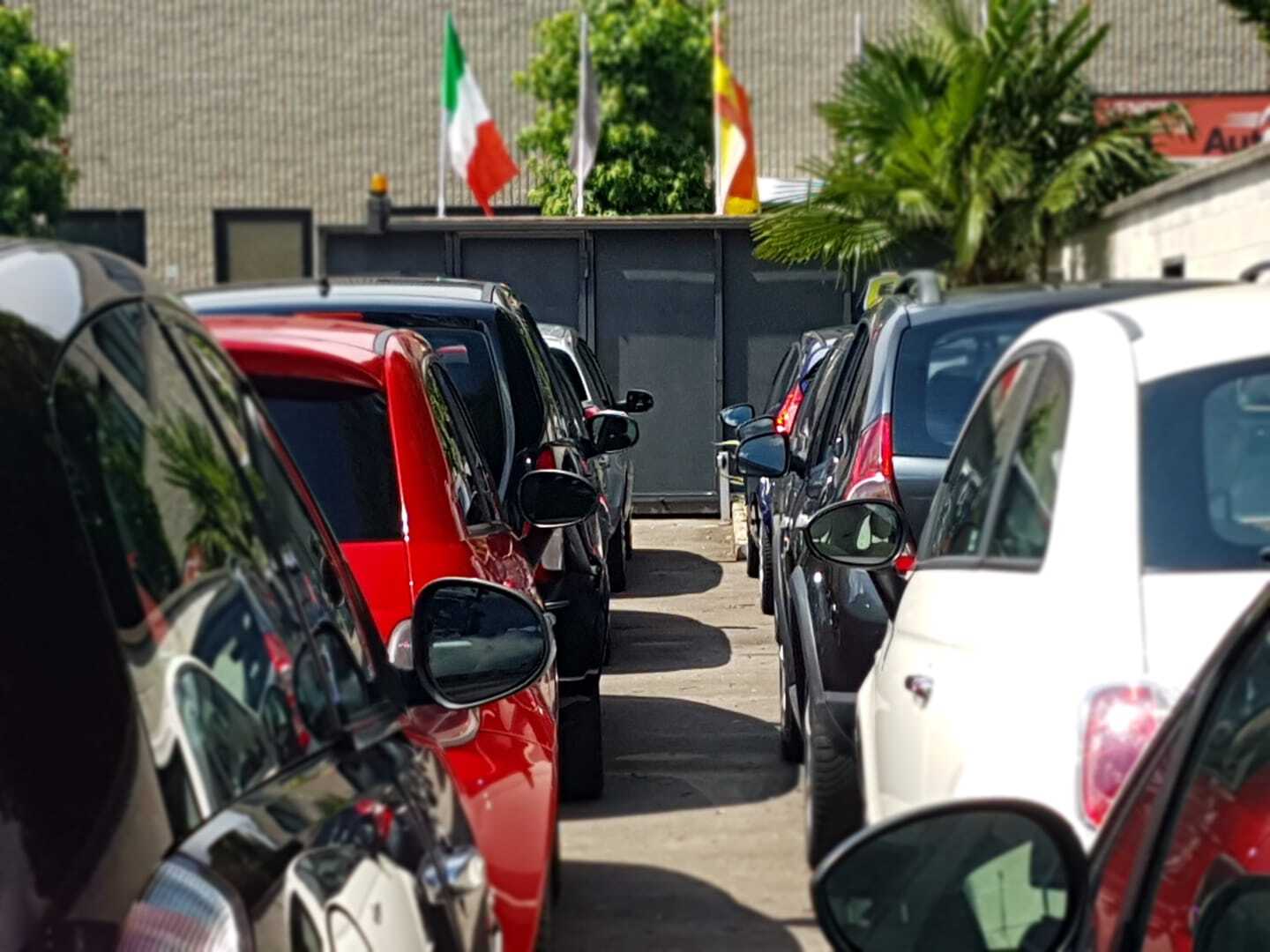vigevano-auto-piazzale