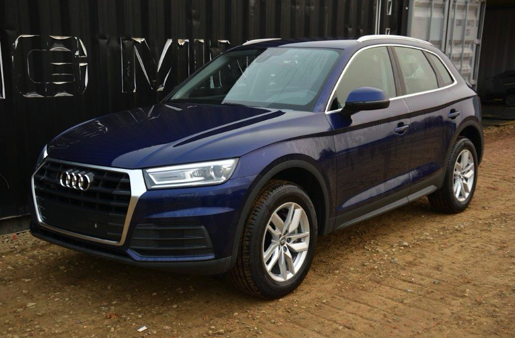audi-q5-auto-it