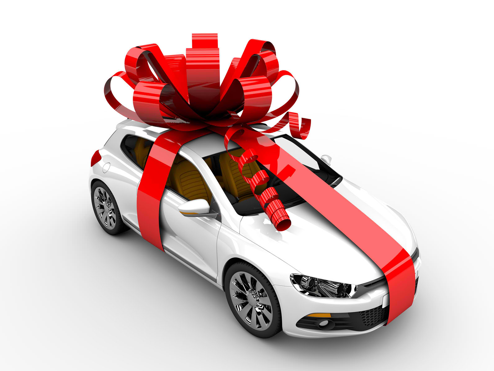 gift4