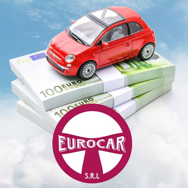 eurocar-incentivi-auto-web