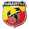 Abarth_-logo