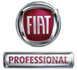 FiatProfessional-logo