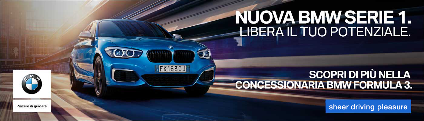 http://www.bmw.it/it/new-vehicles/serie-1/3-porte/2017/connettivita-e-assistenza-alla-guida.html