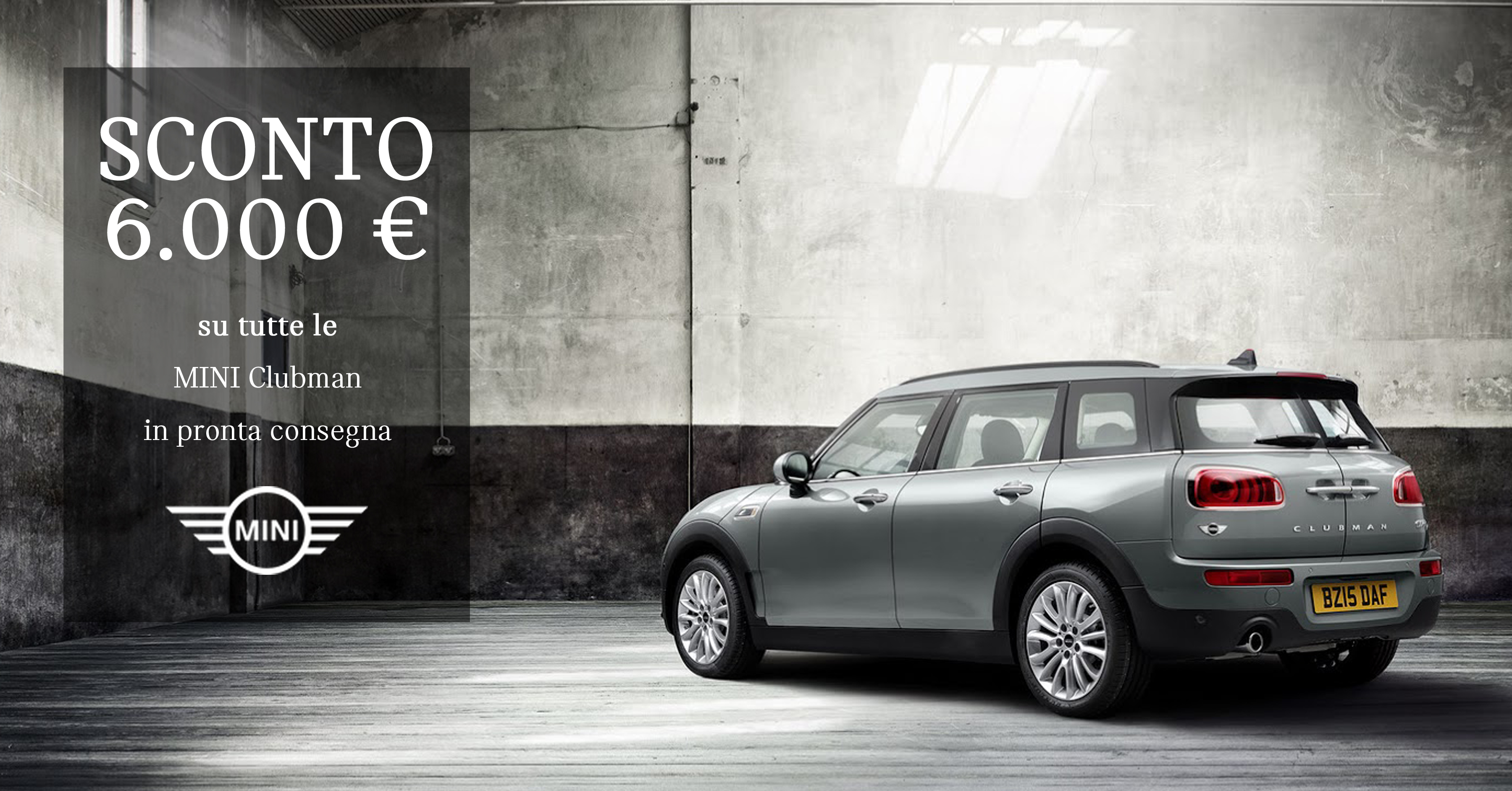 clubman-2
