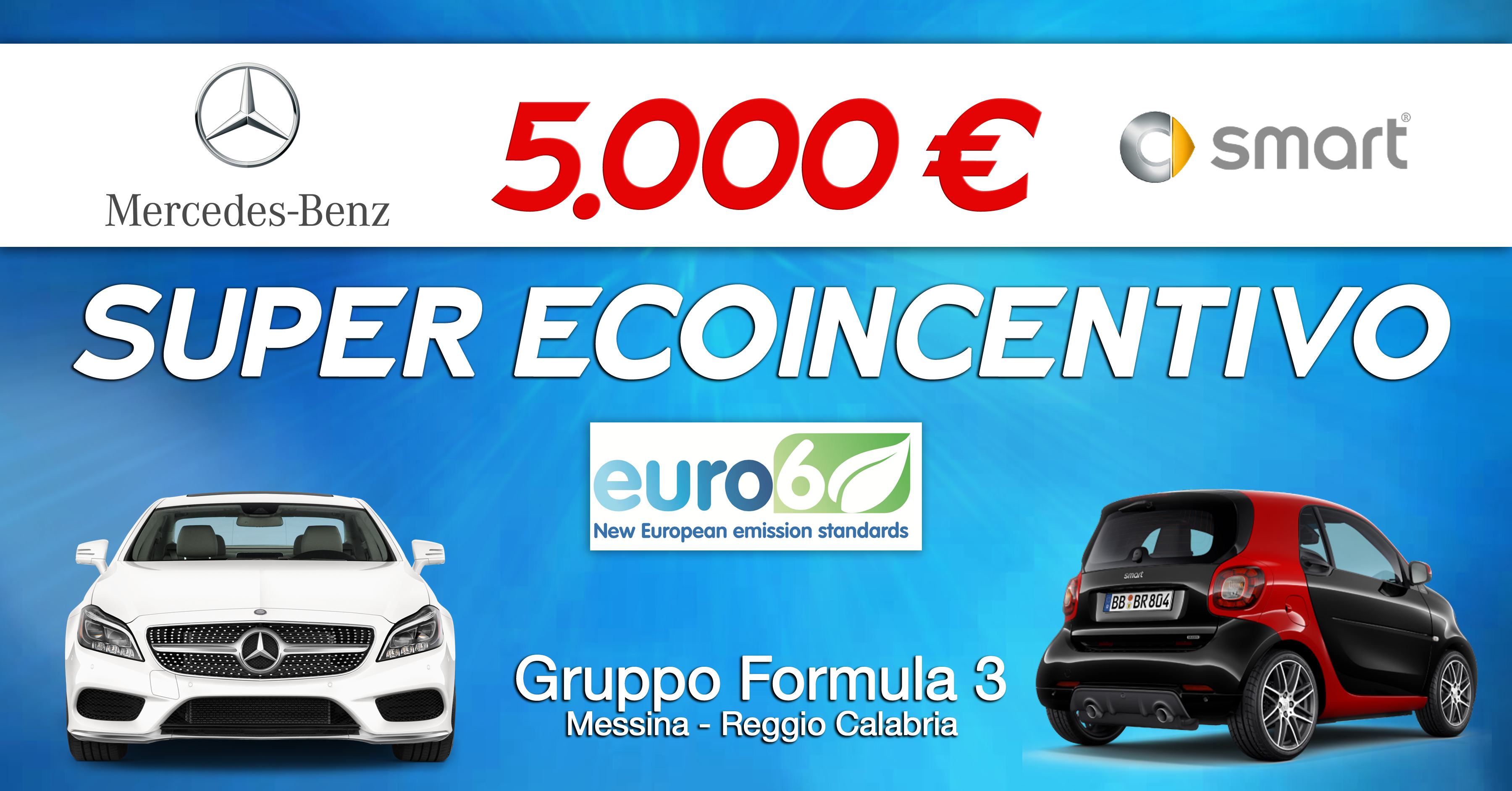 facebook4mbsmart