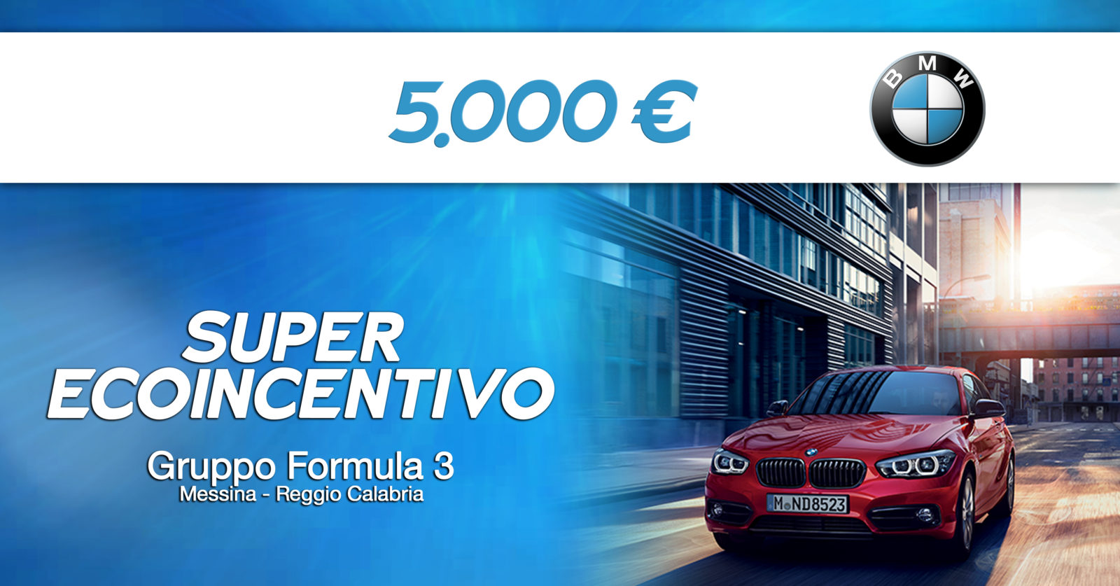 facebook5bmw