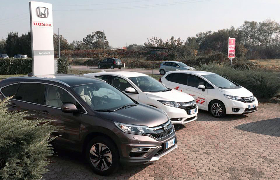 autolocatelli_news2