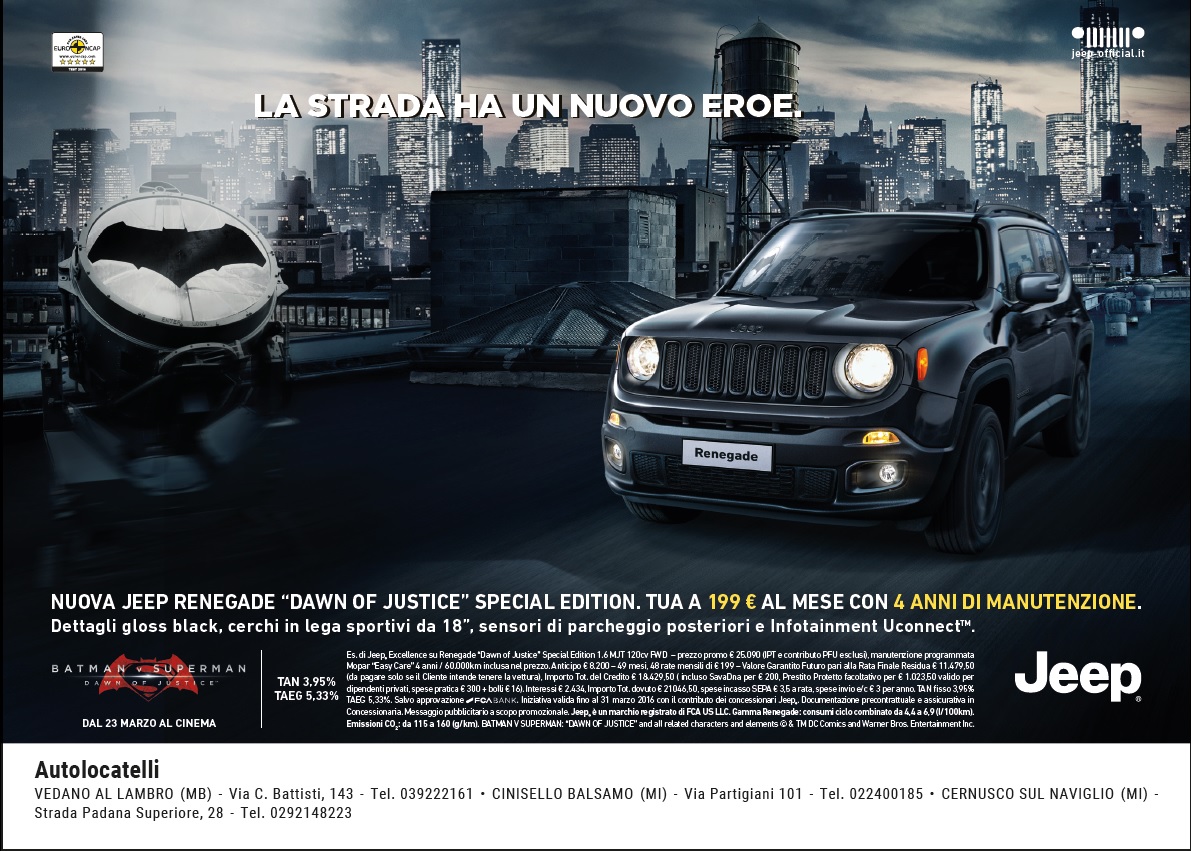 autolocatelli_news3