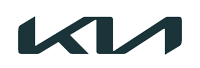 w200_logo-kia_2022